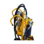 Diesel Flux79 Unità Filtrazione Diesel 79 l/m