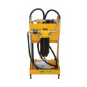 Diesel Flux79 Unità Filtrazione Diesel 79 l/m