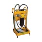 Diesel Flux79 Unità Filtrazione Diesel 79 l/m