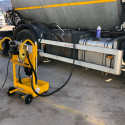 Unità Filtrazione Diesel Flux79 | Manel Service
