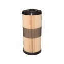 PARKER RACOR COALESCENT FILTER ELEMENT | 10 mic