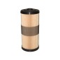 PARKER RACOR ELEMENTO FILTRANTE COALESCENTE | 10 mic