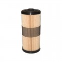 PARKER RACOR ELEMENTO FILTRANTE COALESCENTE | 10 mic
