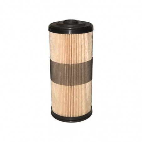 BOX DI 4 PEZZI PARKER RACOR ELEMENTO FILTRANTE COALESCENTE | 10 mic