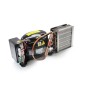 Vitrifrigo ND35 OR2-V Unità refrigerante 12V - 24V