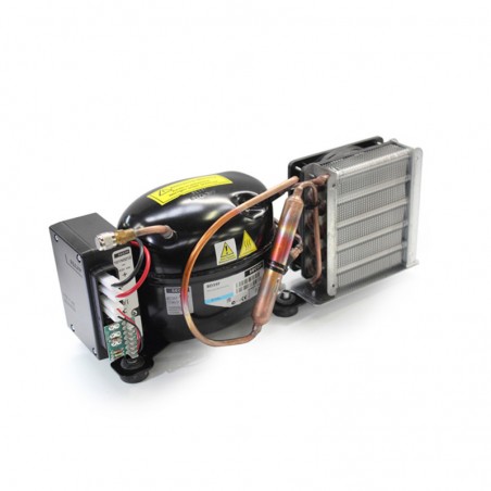Vitrifrigo ND50 OR2-V Refrigeration unit 12/24V