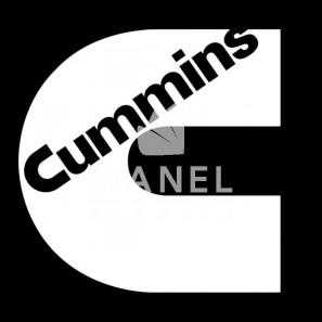 CUMMINS PANEL SOCKETS C28D5Q