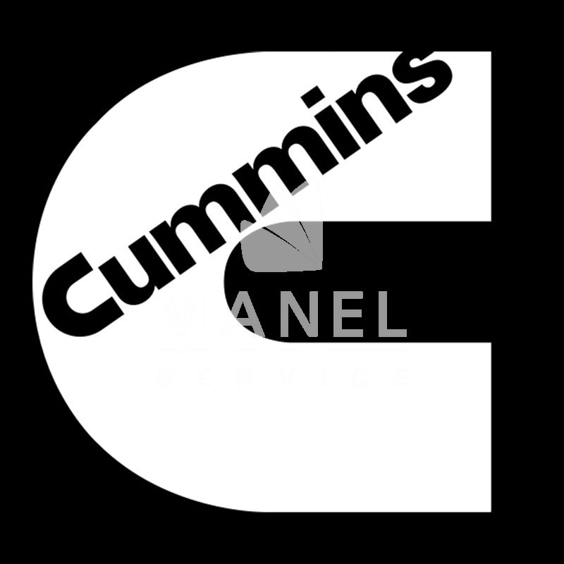 cummins panel sockets c28d5q