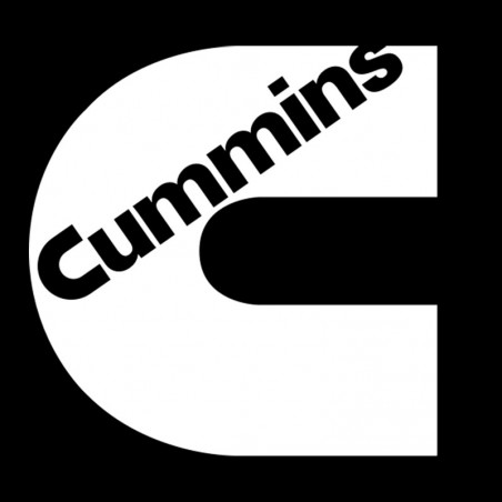 CUMMINS QUADRO PRESE C28D5Q