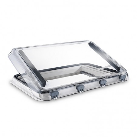 Dometic Heki 3 Oblò per Camper e Caravan