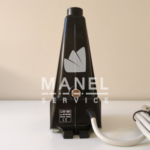 water heater ra 0501 230v 500w