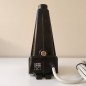 Water Heater RA-0501 230V 500W