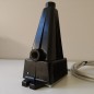 Riscaldatore Acqua RA-0501 230V 500W Riscaldatore Acqua RA-0501 230V 500W
