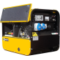 WFM SE12000-MTHE AVR