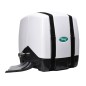 WHISPER M-GV4 PICCOLO4 MARINE GENERATOR 4KVA 60 Hz SINGLE-PHASE INVERTER