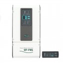 WHISPER M-GV4 PICCOLO4 GENERATORE MARINO 4KVA 60 Hz MONOFASE INVERTER