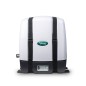 WHISPER M-GV4 PICCOLO4 MARINE GENERATOR 4KVA 60 Hz SINGLE-PHASE INVERTER