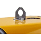 WFM SE12000-MTHE AVR