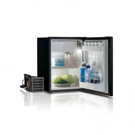 VITRIFRIGO C42L Frigo / Freezer 42L | Manel Service