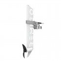 RemigoOne Electric Outboard 3 HP
