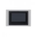 Whisper Touch Panel 5''