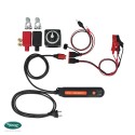 WhisperPower Kit Avviatore batteria