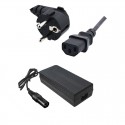 RemigoOne AC Charger