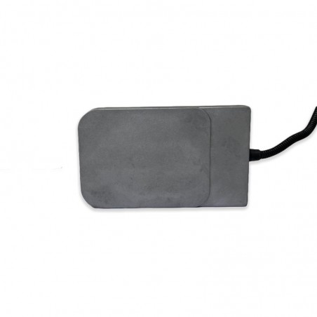 HEATER OIL RO405 350W 230V