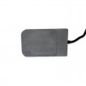 HEATER OIL RO405 350W 230V | Manel Service