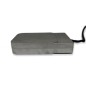 HEATER OIL RO405 350W 230V