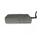 HEATER OIL RO405 350W 230V | Manel Service