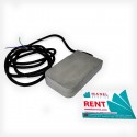 HEATER OIL RO405 350W 230V | Manel Service