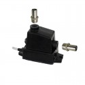 Riscaldatore Acqua RA-0511 | Manel Service