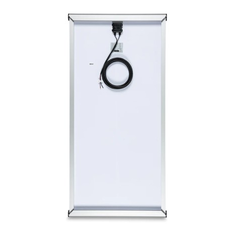 MOSCATELLI SPG200 SOLAR PANEL 200W MOSCATELLI SPG200 SOLAR PANEL 200W