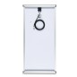 MOSCATELLI SPG200 PANNELLO SOLARE 200W
