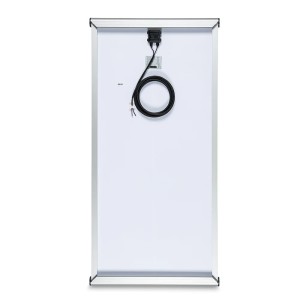 MOSCATELLI SPG200 Solar Panel 200W