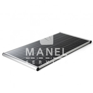 moscatelli spg200 solar panel 200w