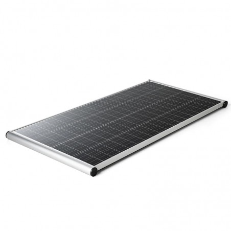 MOSCATELLI SPG200 Pannello Solare 200W