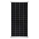 MOSCATELLI SPG200 PANNELLO SOLARE 200W
