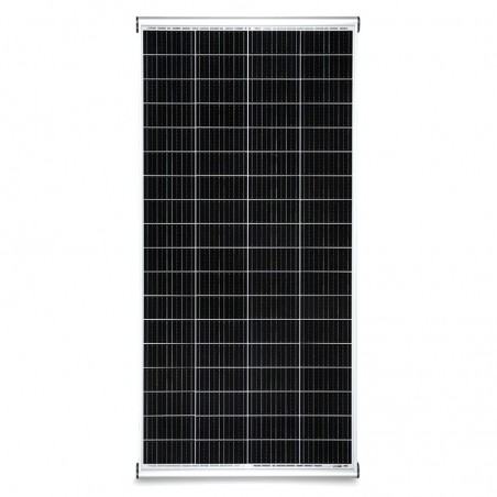 MOSCATELLI SPG200 PANNELLO SOLARE 200W