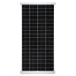 MOSCATELLI SPG200 PANNELLO SOLARE 200W