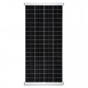 MOSCATELLI SPG200 Pannello Solare 200W