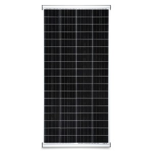 MOSCATELLI SPG200 Solar Panel 200W