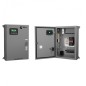 CUMMINS QUADRO ATS A066A331