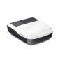 DOMETIC FRESHJET FJX4 1500M CONDIZIONATORE VEICOLARE 1500W