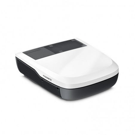Condizionatore Dometic FreshJet FJX4 2200