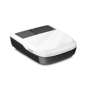 Dometic FreshJet FJX4 2200 Air Conditioner