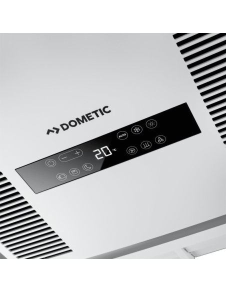 DOMETIC DISTRIBUTION BOX FJX ADB