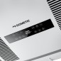 DOMETIC DIFFUSORE FJX ADB ELECTRICAL