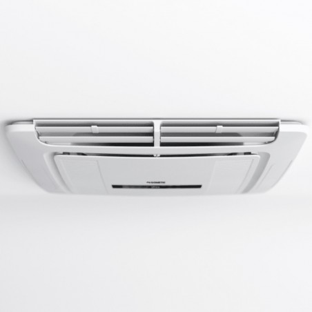 DOMETIC DIFFUSORE FJX ADB ELECTRICAL